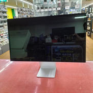 STUDIO DISPLAY|APPLE