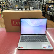 ノートパソコン|LENOVO