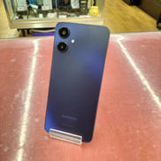 GALAXY A25 5G|SAMSUNG/DOCOMO