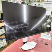 液晶モニター|BENQ