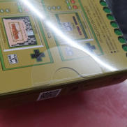 imgMap['COMMENT']}