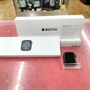APPLEWATCH SE2|APPLE