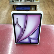 IPAD AIR|APPLE