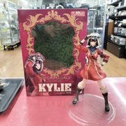 フィギュア|MEGAHOUSE