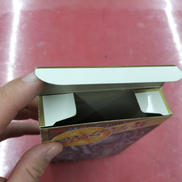 imgMap['COMMENT']}