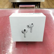AIRPODS PRO3|APPLE
