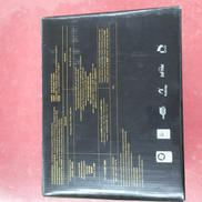 imgMap['COMMENT']}