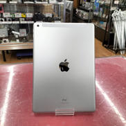 IPAD(第9世代)|APPLE/AU