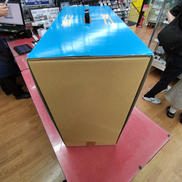 imgMap['COMMENT']}