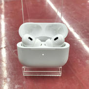 AIRPODS PRO 2|APPLE