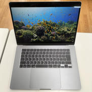 MACBOOK AIR|APPLE