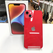 IPHONE14PLUS|APPLE/SIMフリー