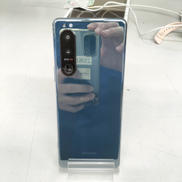 スマートフォン|SONY/DOCOMO