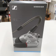 イヤホン|SENNHEISER