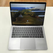 MACBOOK AIR|APPLE