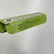 imgMap['COMMENT']}