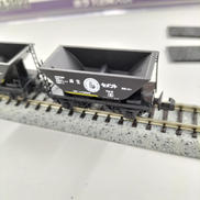 Nゲージ|MICRO ACE