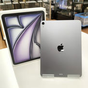 IPAD AIR(M3)|APPLE