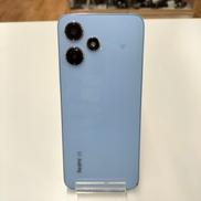 スマートフォン|XIAOMI