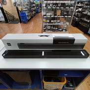 SMART SOUNDBAR 900|BOSE