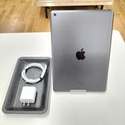 IPAD(第9世代)|APPLE/WI-FIモデル