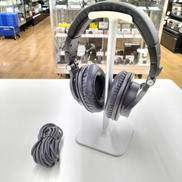 ヘッドホン|AUDIO-TECHNICA