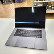 MacBook Pro MLH52J/A|APPLE