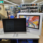 IMAC RETINA 5K|APPLE