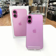 IPHONE16|APPLE/SIMフリー