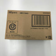 真骨彫製法|BANDAI