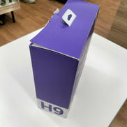 imgMap['COMMENT']}