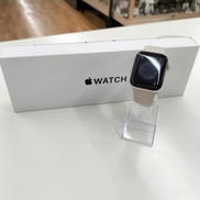 APPLE WATCH SE(第二世代)|APPLE