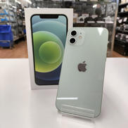 IPHONE12|APPLE/AU