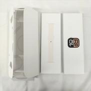 APPLE WATCH SERIES 10|APPLE