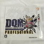 【未開封】3DS ソフト4本 セット 3dsll 未使用 新品 未開封 とびだせどうぶつの森パック - メルカリ