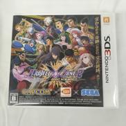 3DSソフト|オフモール - 中古通販のハードオフ公式サイト【オフモ】