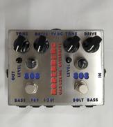 エフェクター|RODENBERG