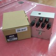 エフェクター|KARDIAN