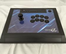 アーケードコントローラー|HORI