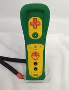 Wiiリモコンプラス(クッパ)|NINTENDO