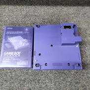 ゲーム周辺機器|NINTENDO