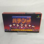 SFCソフト|カロッツェリアジャパン