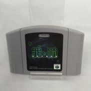 N64ソフト|NINTENDO