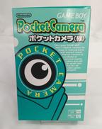 GBソフト|NINTENDO / 任天堂