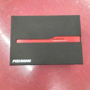 ピックアップ|FISHMAN