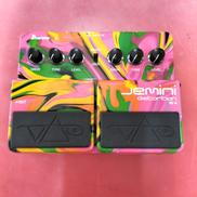 エフェクター|IBANEZ