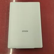 スキャナー|EPSON