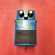 エフェクター|BOSS