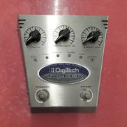 ボーカルエフェクター|DIGITECH