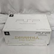 PSP(FF20THアニバーサリー)|SONY